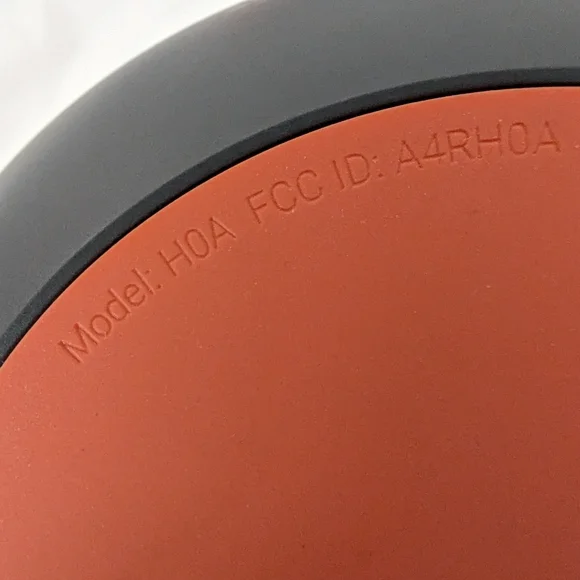 Google Home Mini - Picture 4 of 4